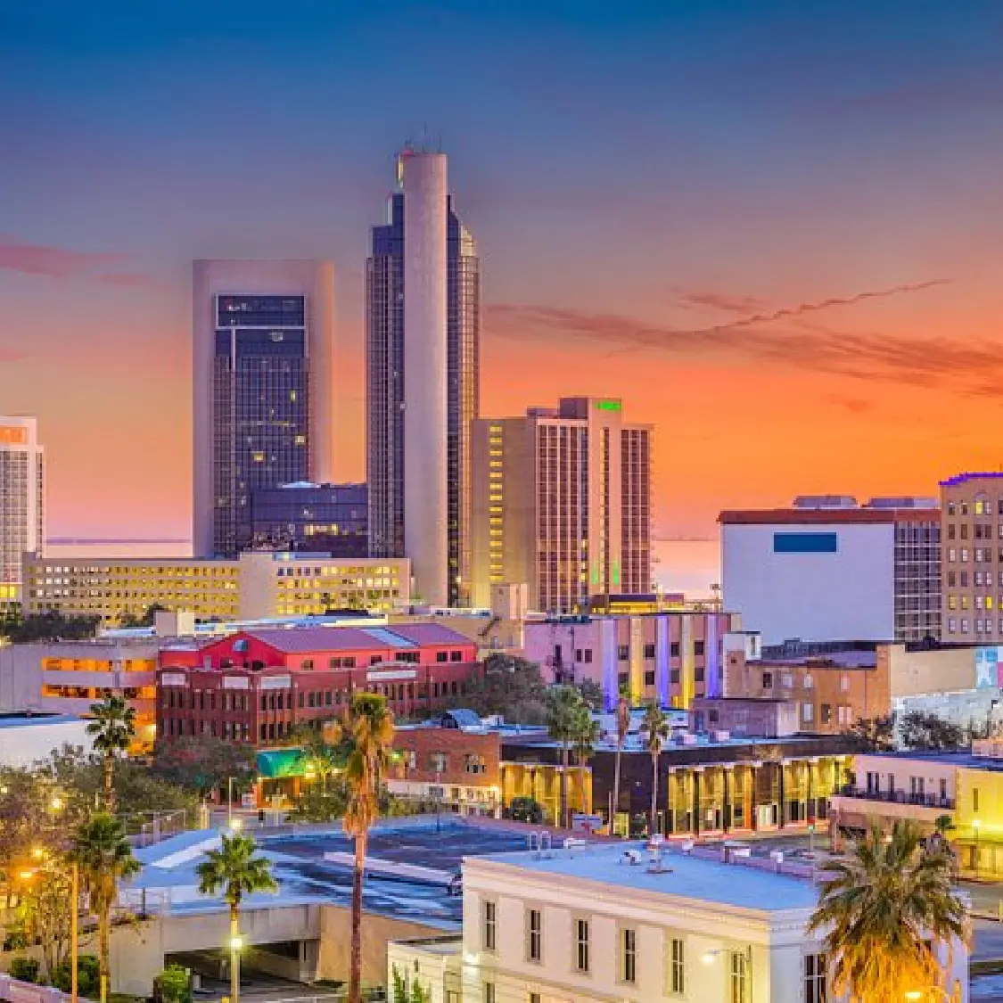 cbg-communities-corpus-christi (1)