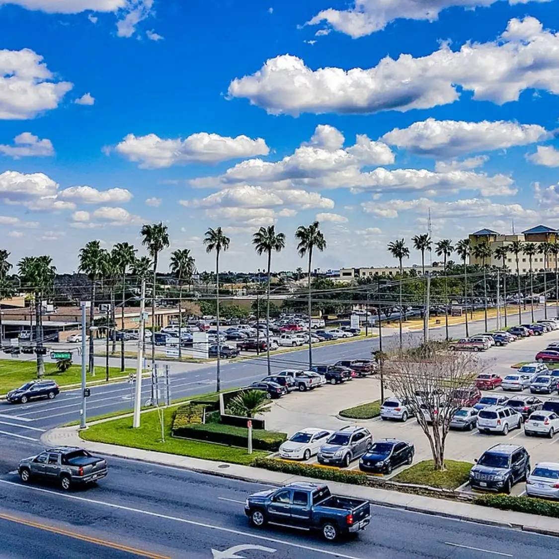 cbg-communities-mcallen (1)