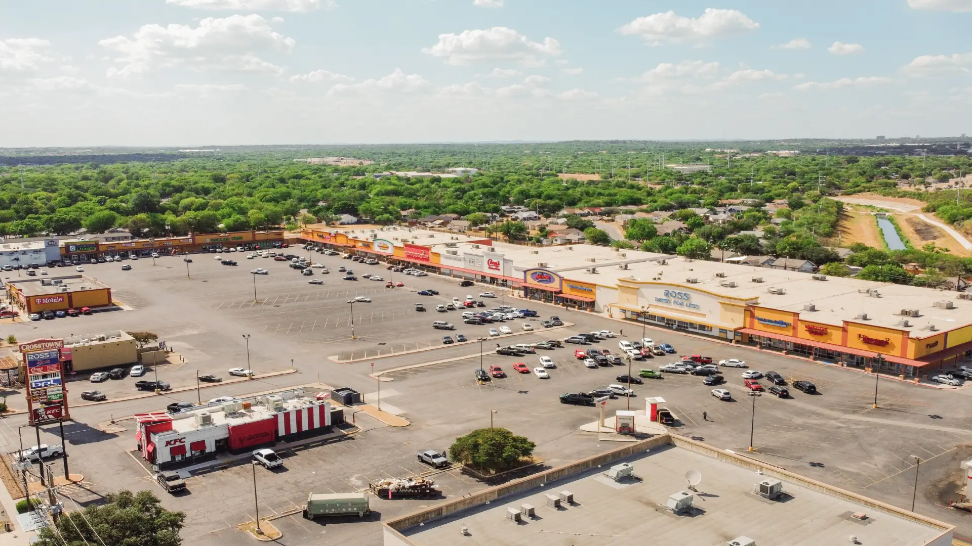 cbg-listing-feature-image-2 (1)