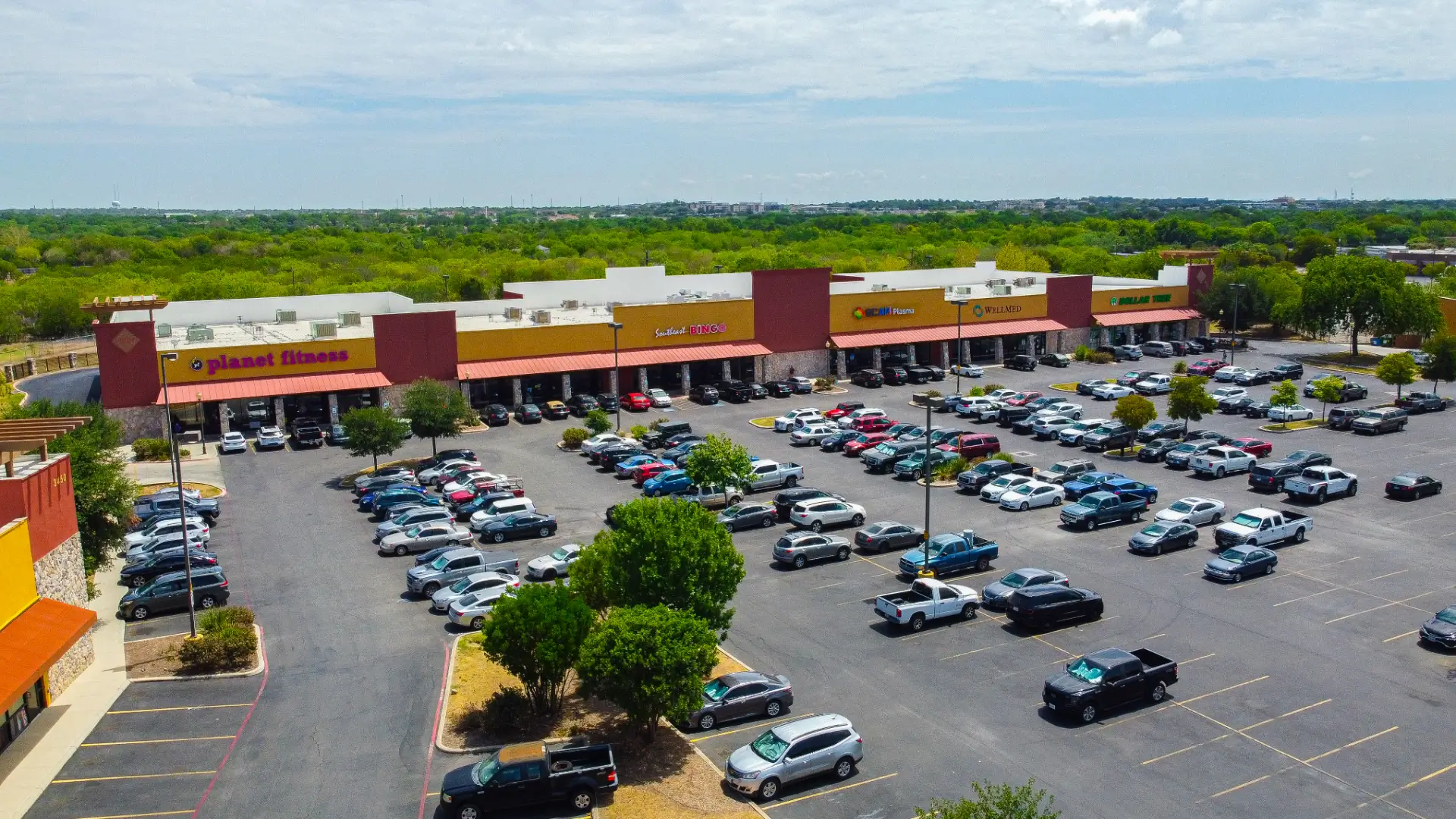 cbg-listing-feature-image-2 (2) (1) (1)