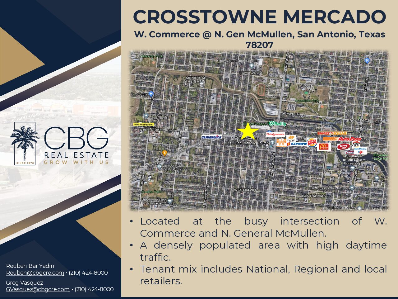 nbycross-Brochure