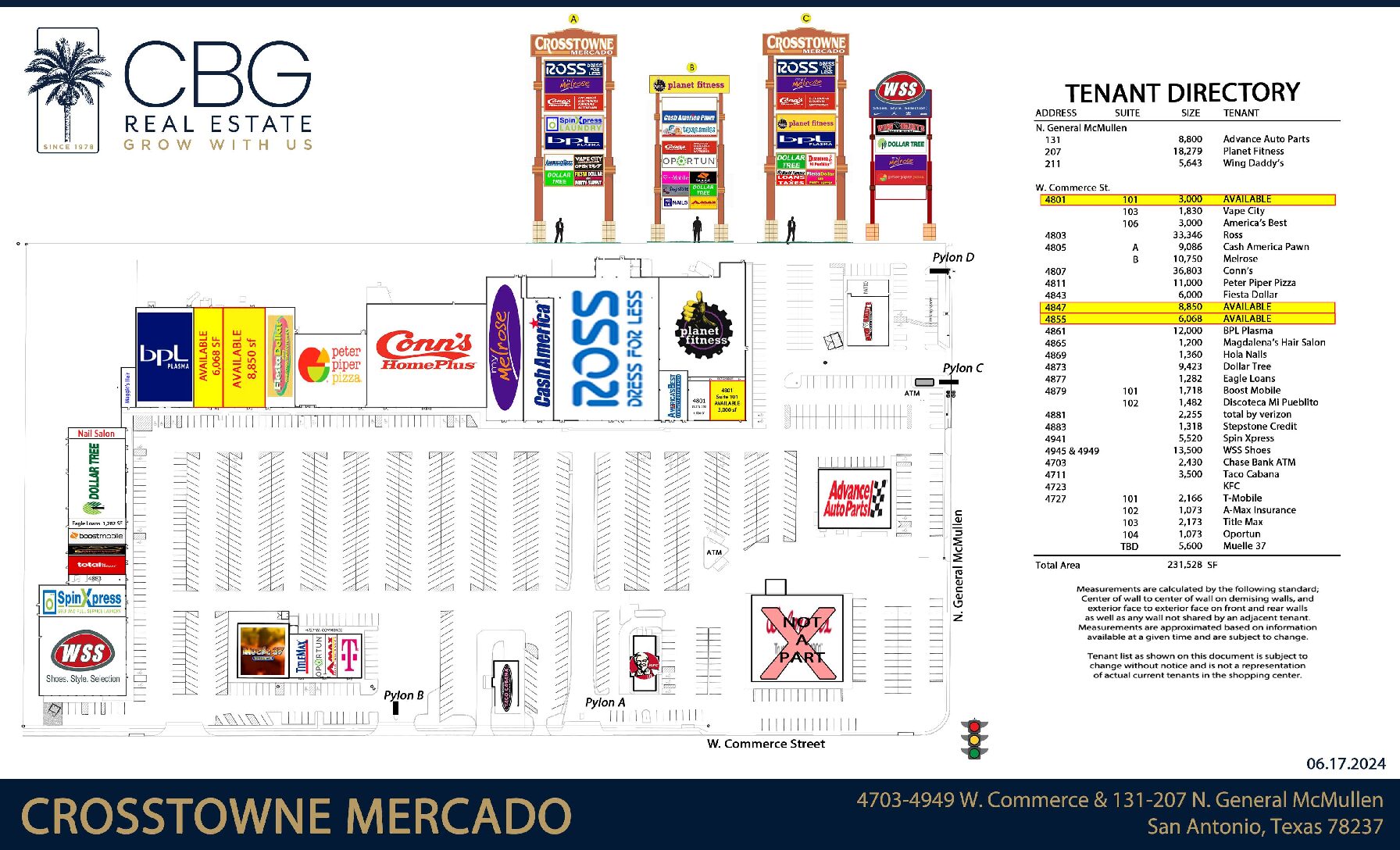 nbycross-CrosstowneMercado