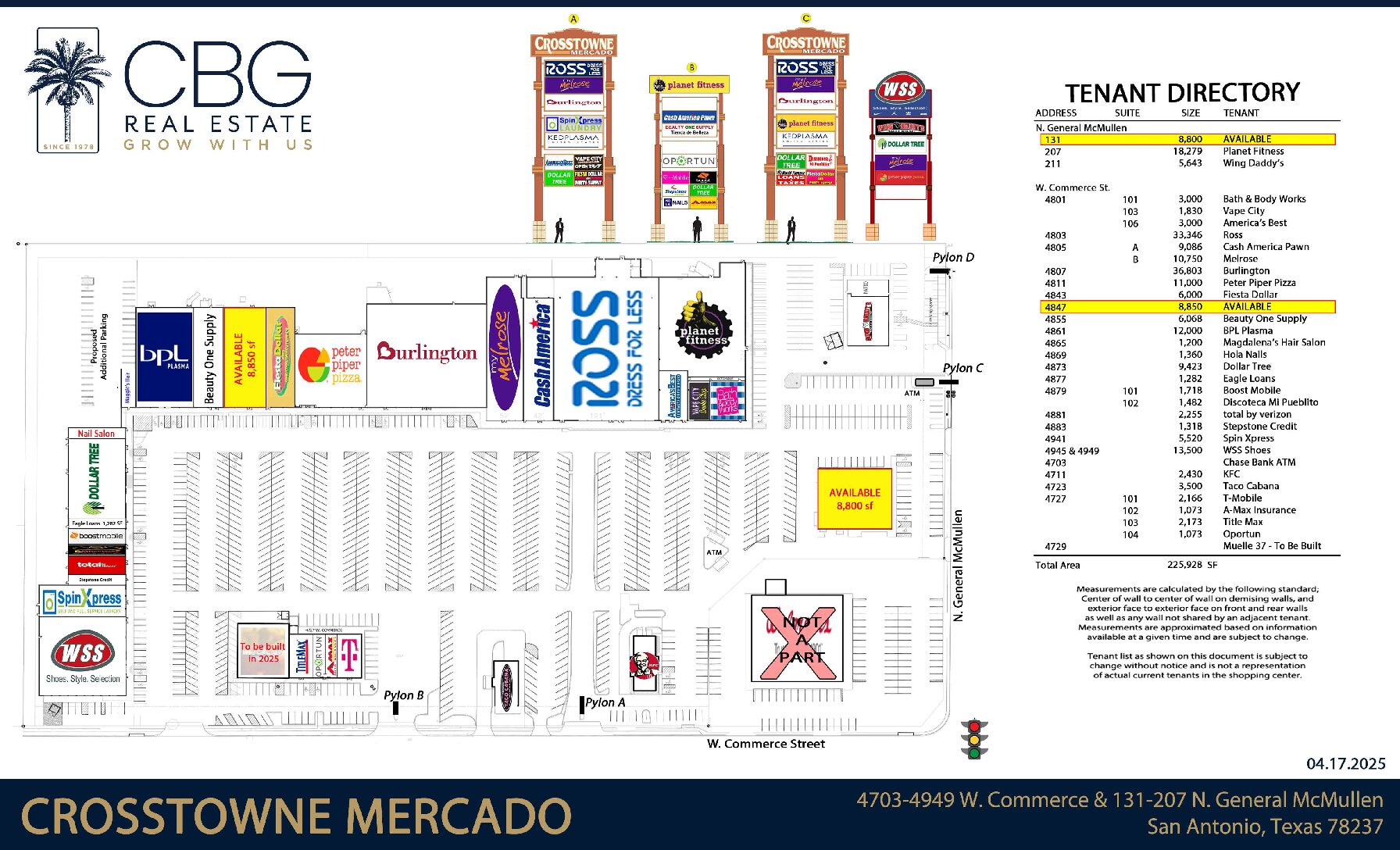 nbycross-CrosstowneMercado
