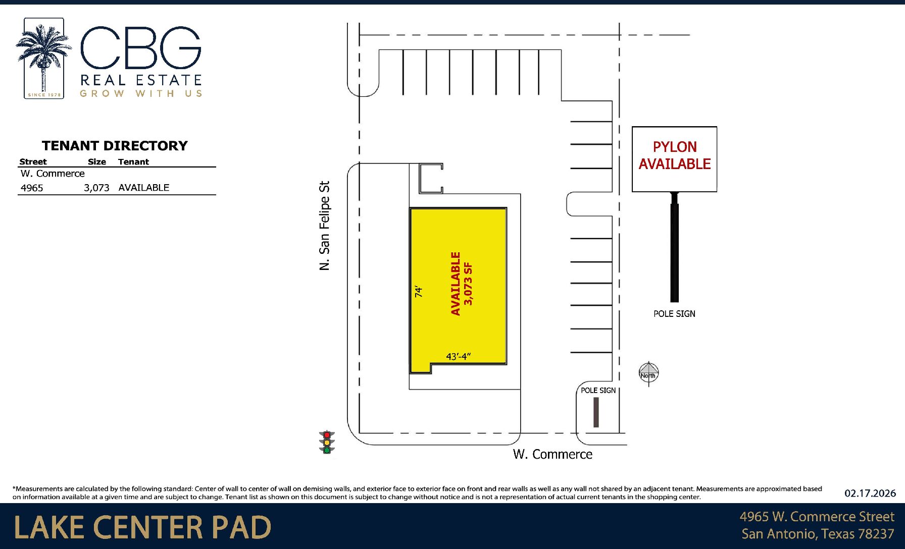 by4114pl-LakeCenter-Pad