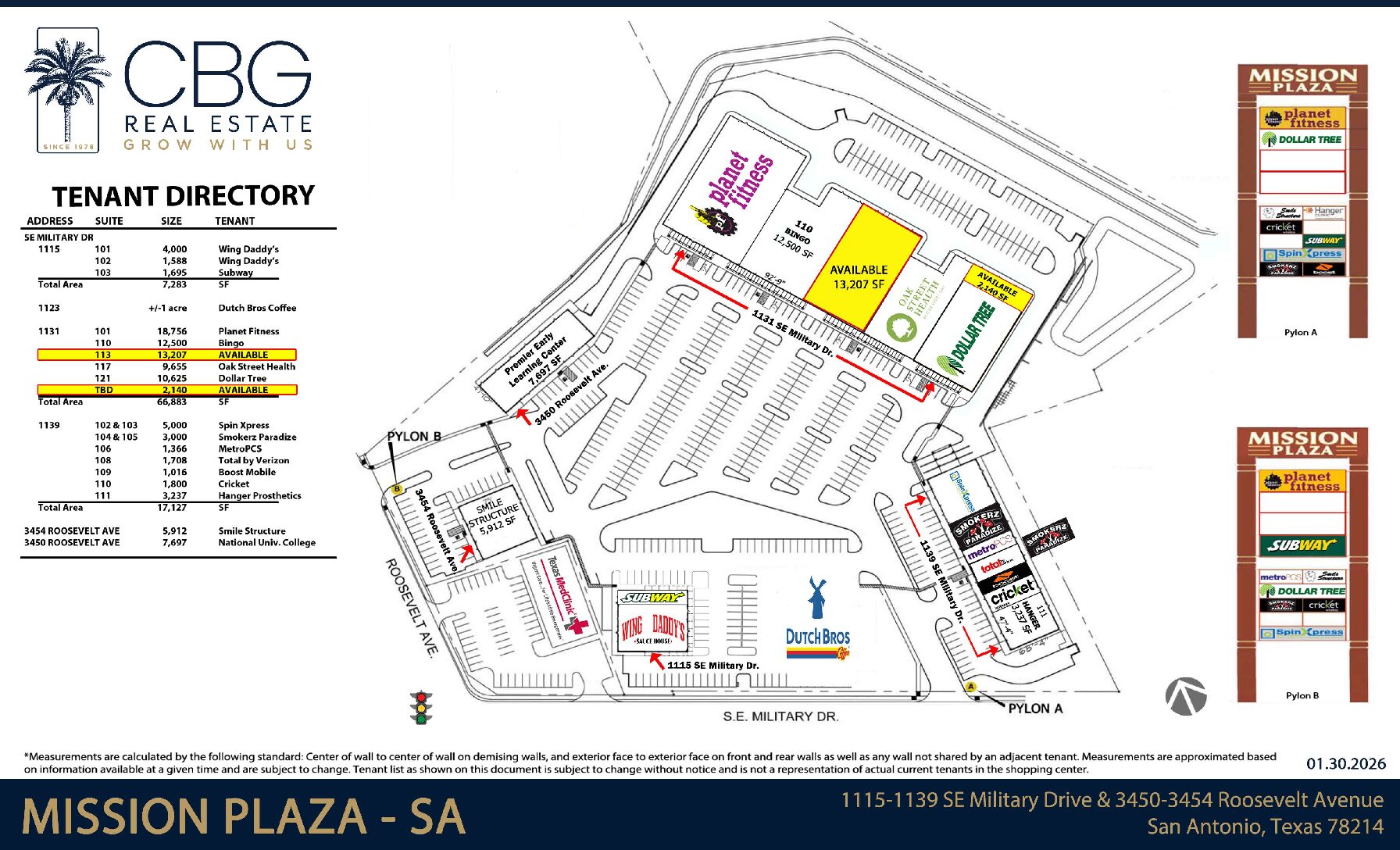 mercado-MissionPlazaSA-2024