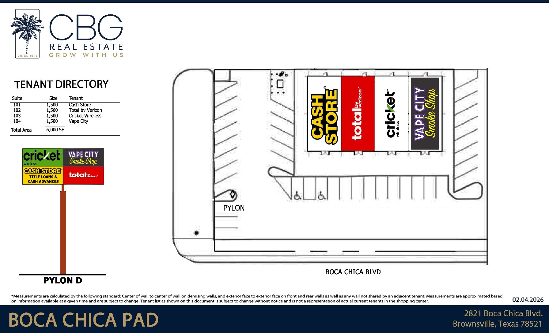 ppb2821-BocaChicaPad