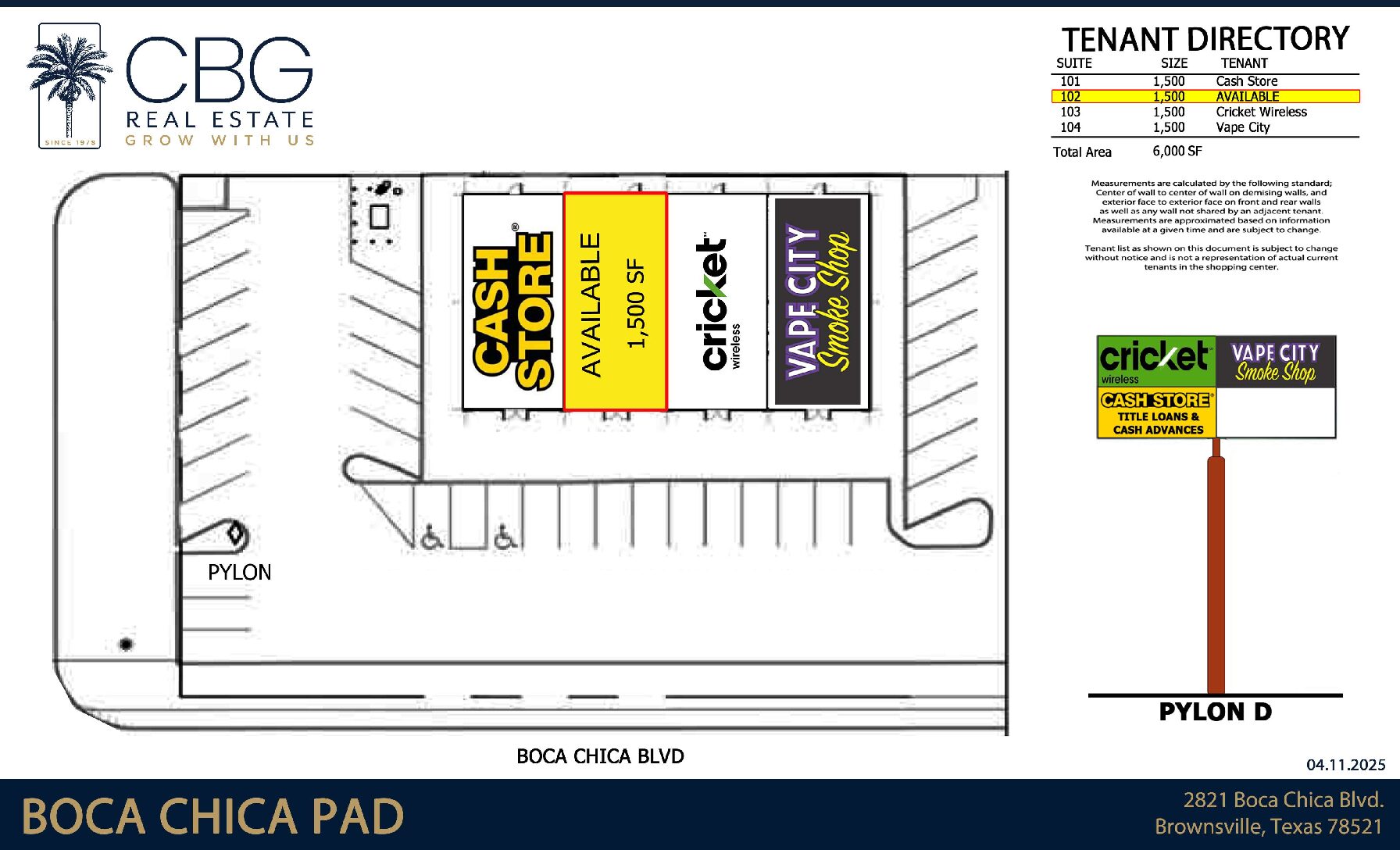 ppb2821-BocaChicaPad