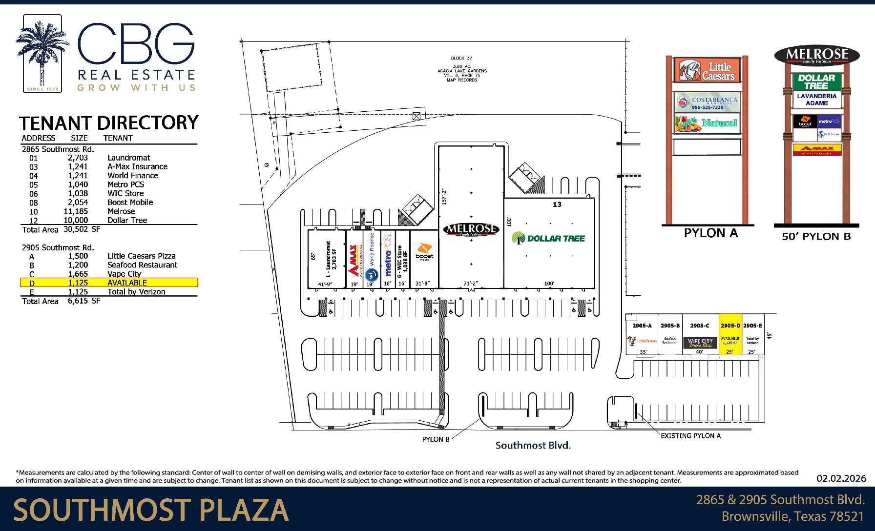 soum-SouthmostPlazaCOMPOSITE