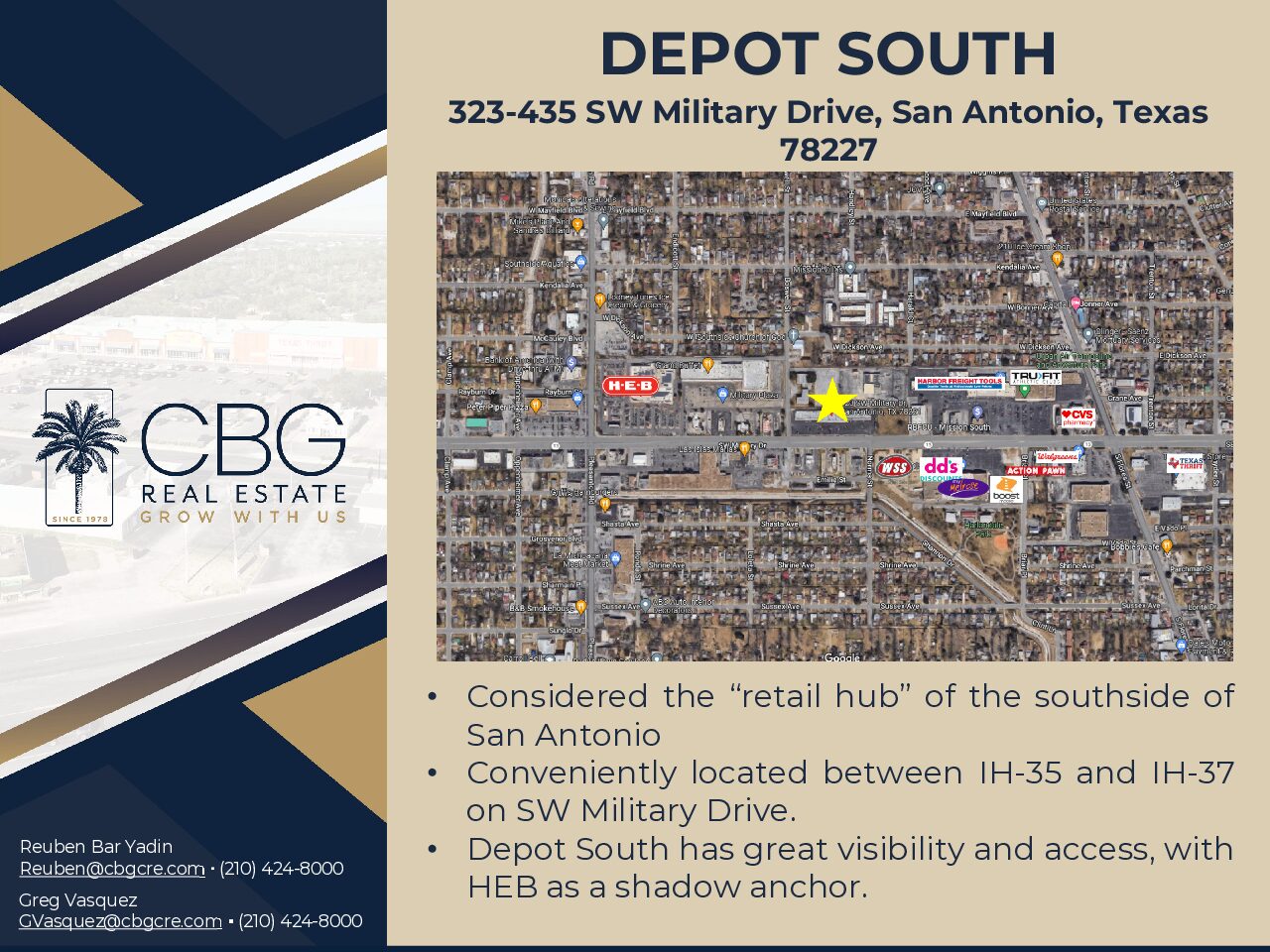 depotsou-Brochure