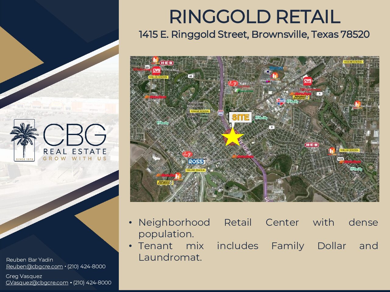 ringgold-Brochure