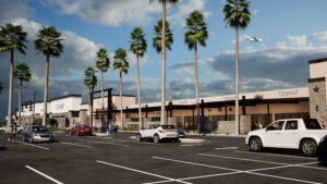 Weslaco_Palm_Plaza_00