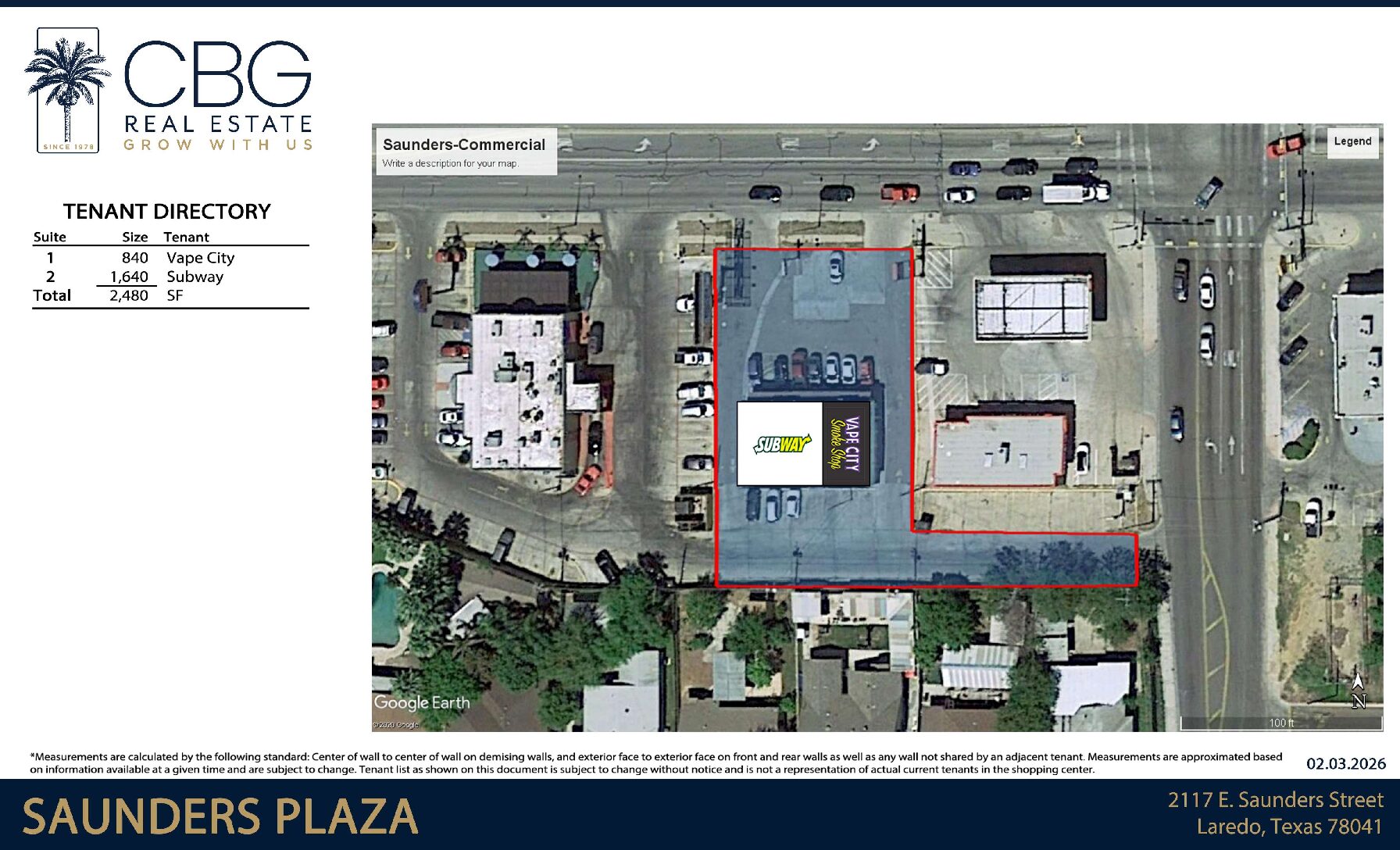 2117esau-SaundersPlaza