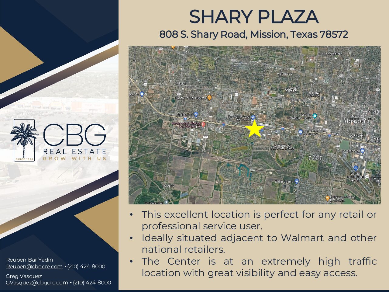 808shary-Brochure