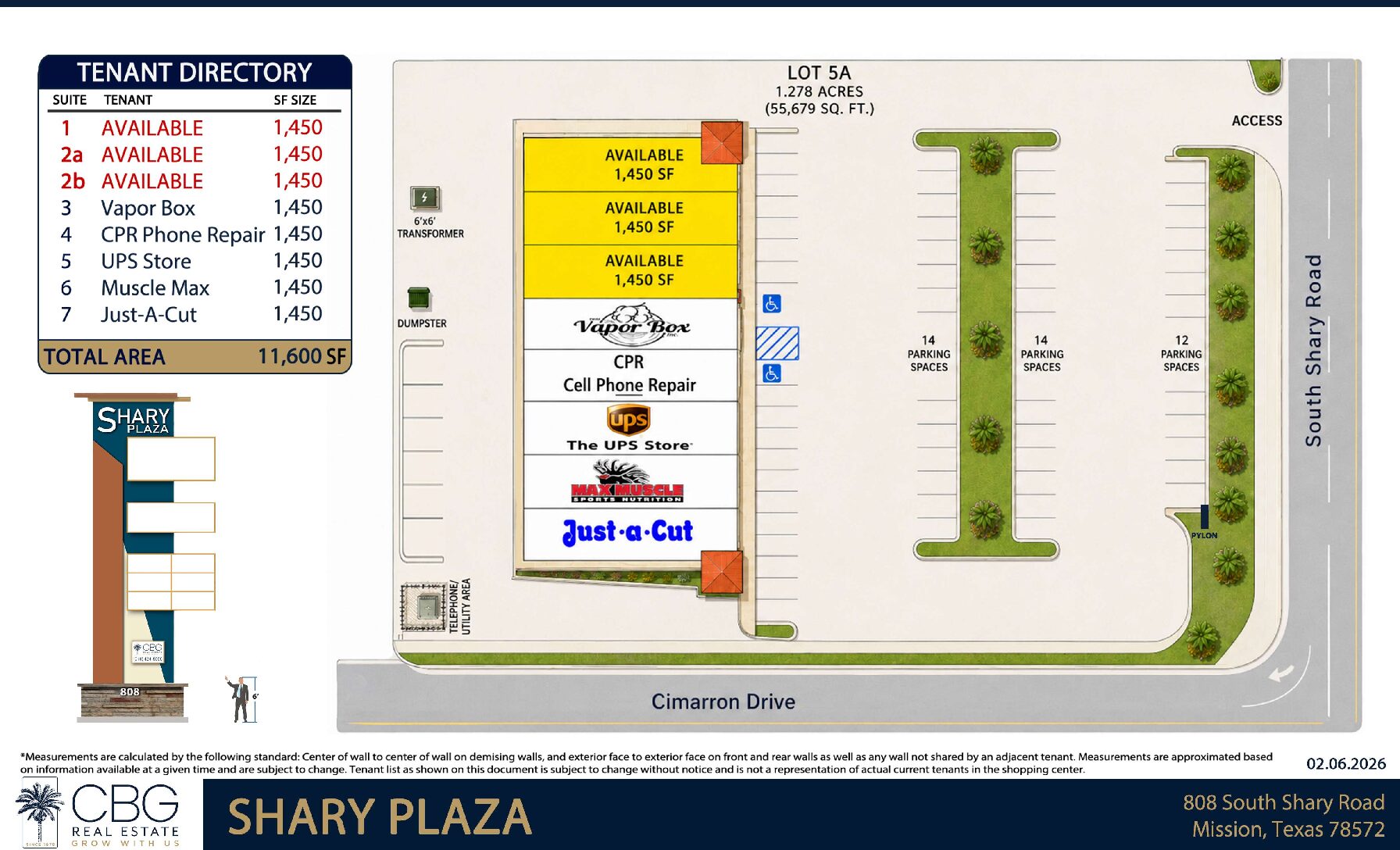 808shary-SharyPlaza