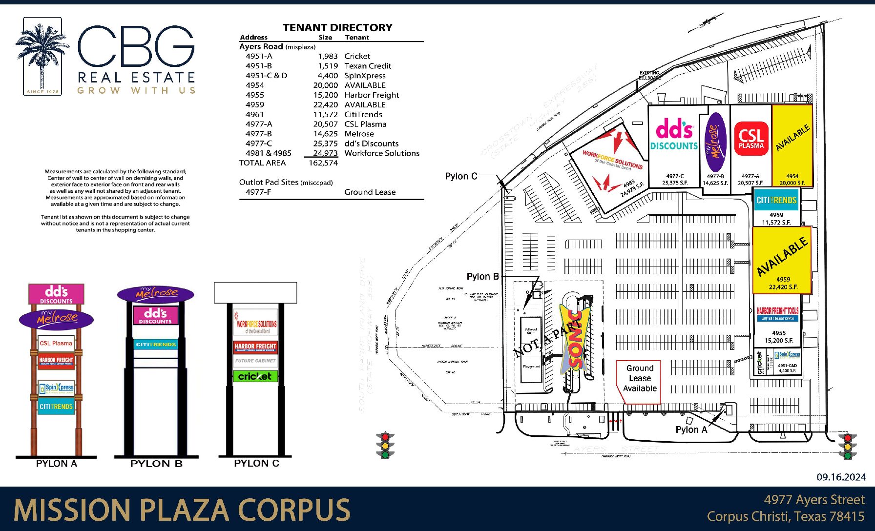 misplaza-MissionPlazaCC