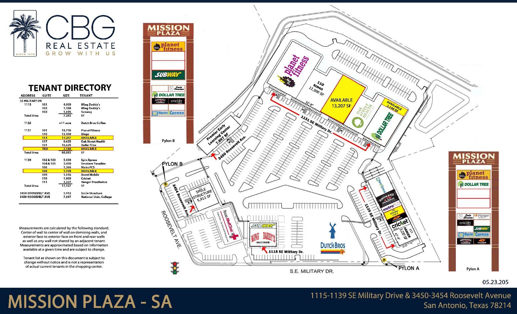 mercado-MissionPlazaSA-2024