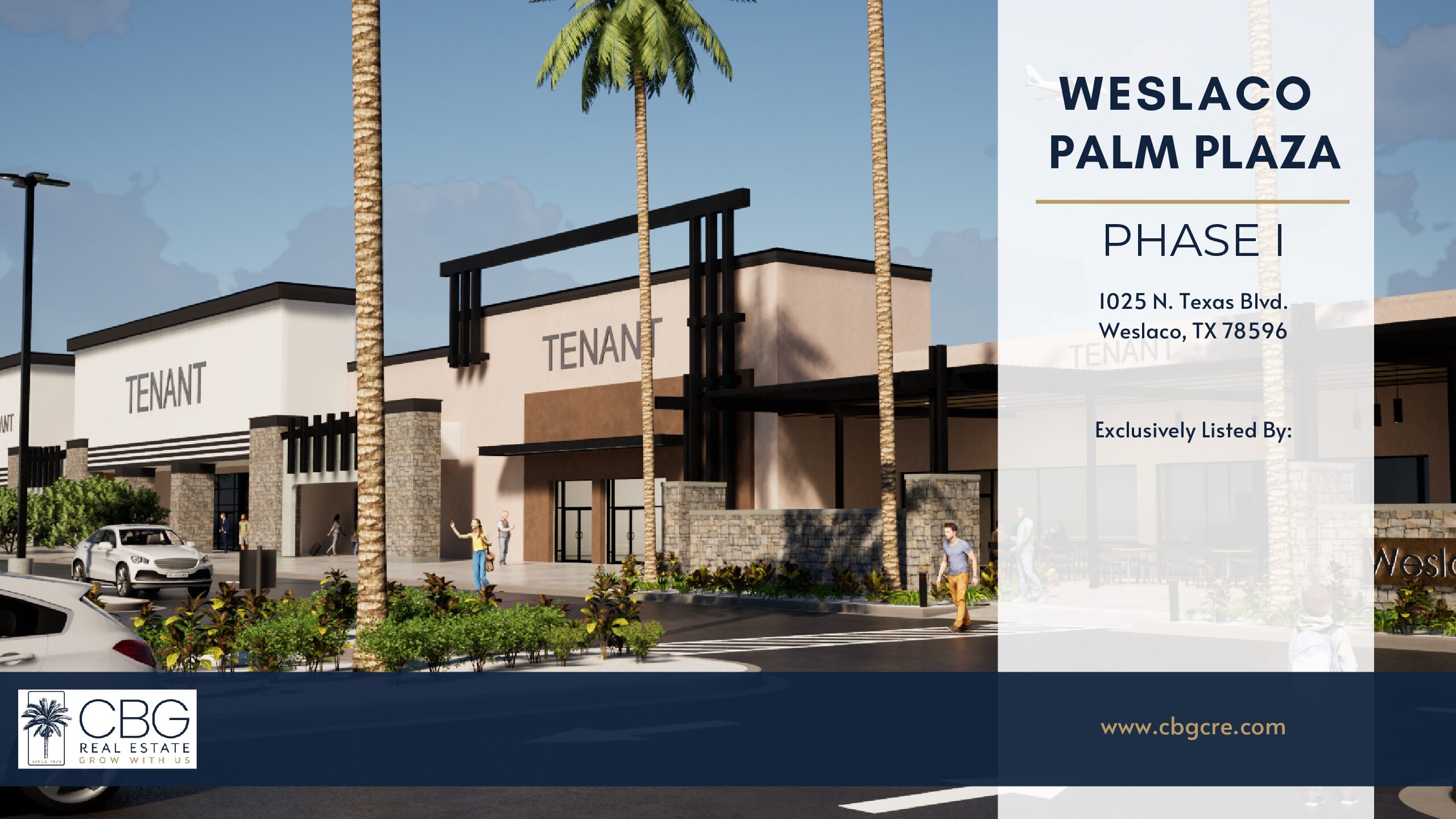 wespalm-Short 2025