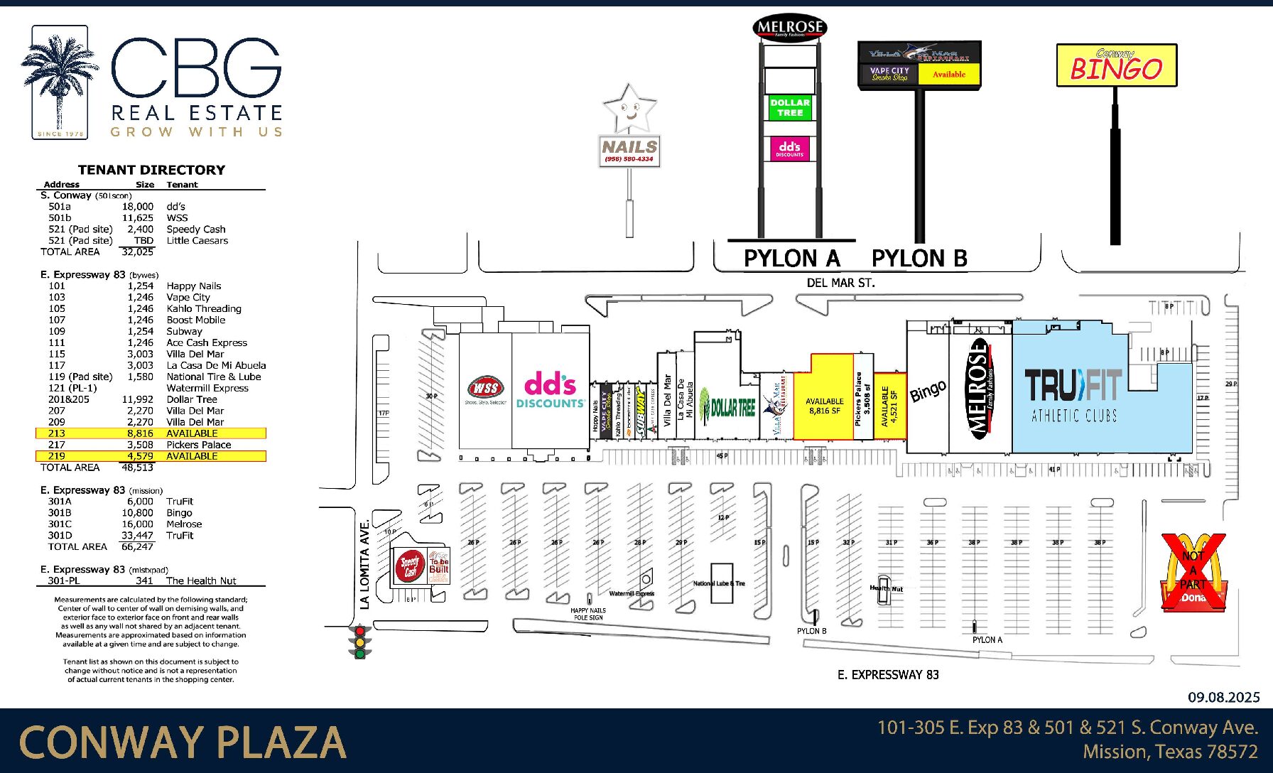 ConwayPlaza-Composit