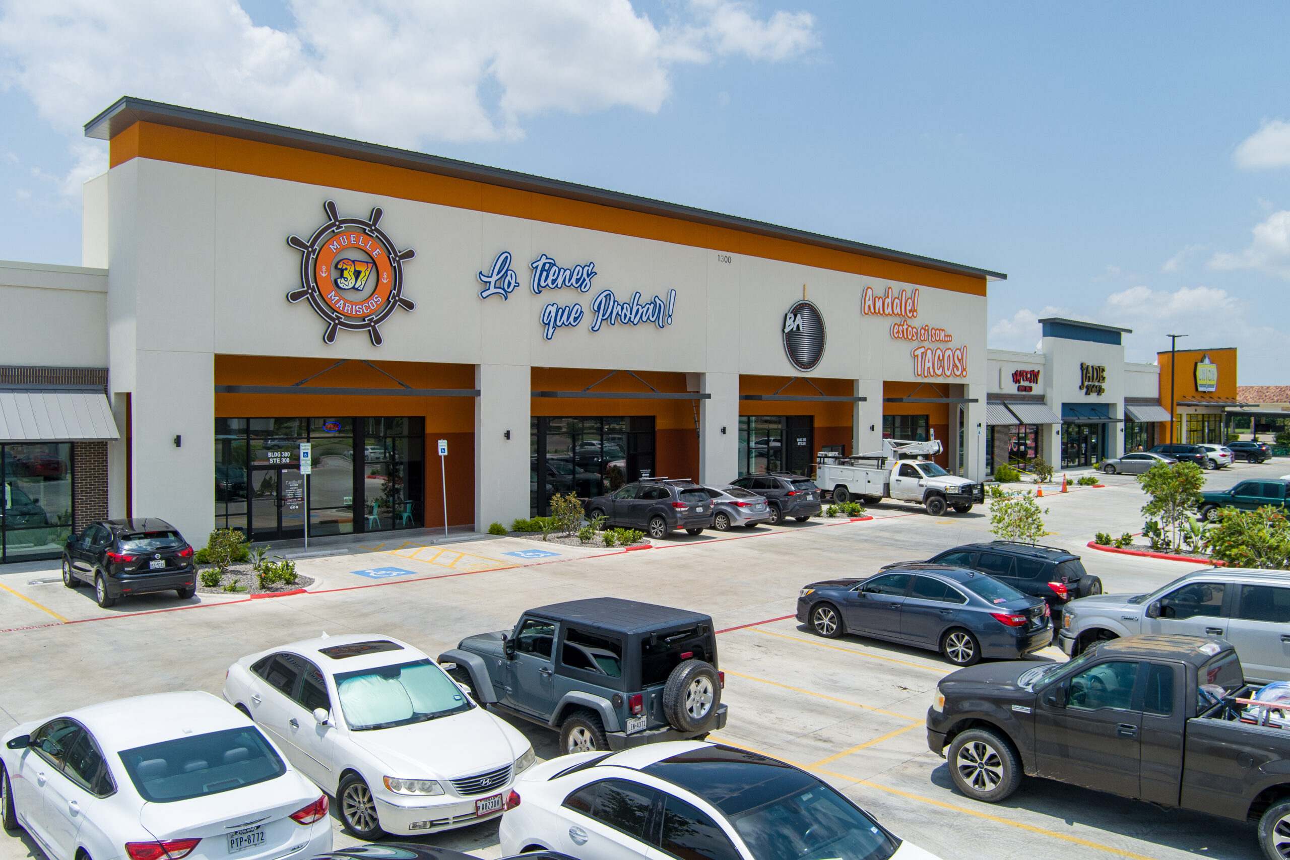 sopadre-NolanaPlaza-Aug2025 (6)