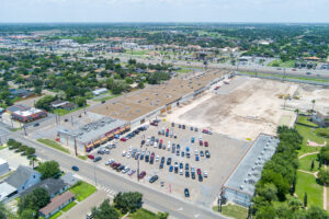 wespalm-WeslacoPalmPlaza-Aug2025 (39)