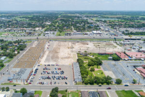 wespalm-WeslacoPalmPlaza-Aug2025 (41)