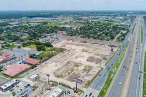 wespalm-WeslacoPalmPlaza-Aug2025 (45)