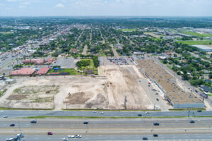 wespalm-WeslacoPalmPlaza-Aug2025 (47)