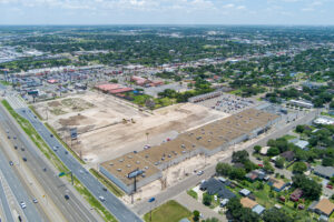 wespalm-WeslacoPalmPlaza-Aug2025 (50)