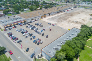 wespalm-WeslacoPalmPlaza-Aug2025 (84)