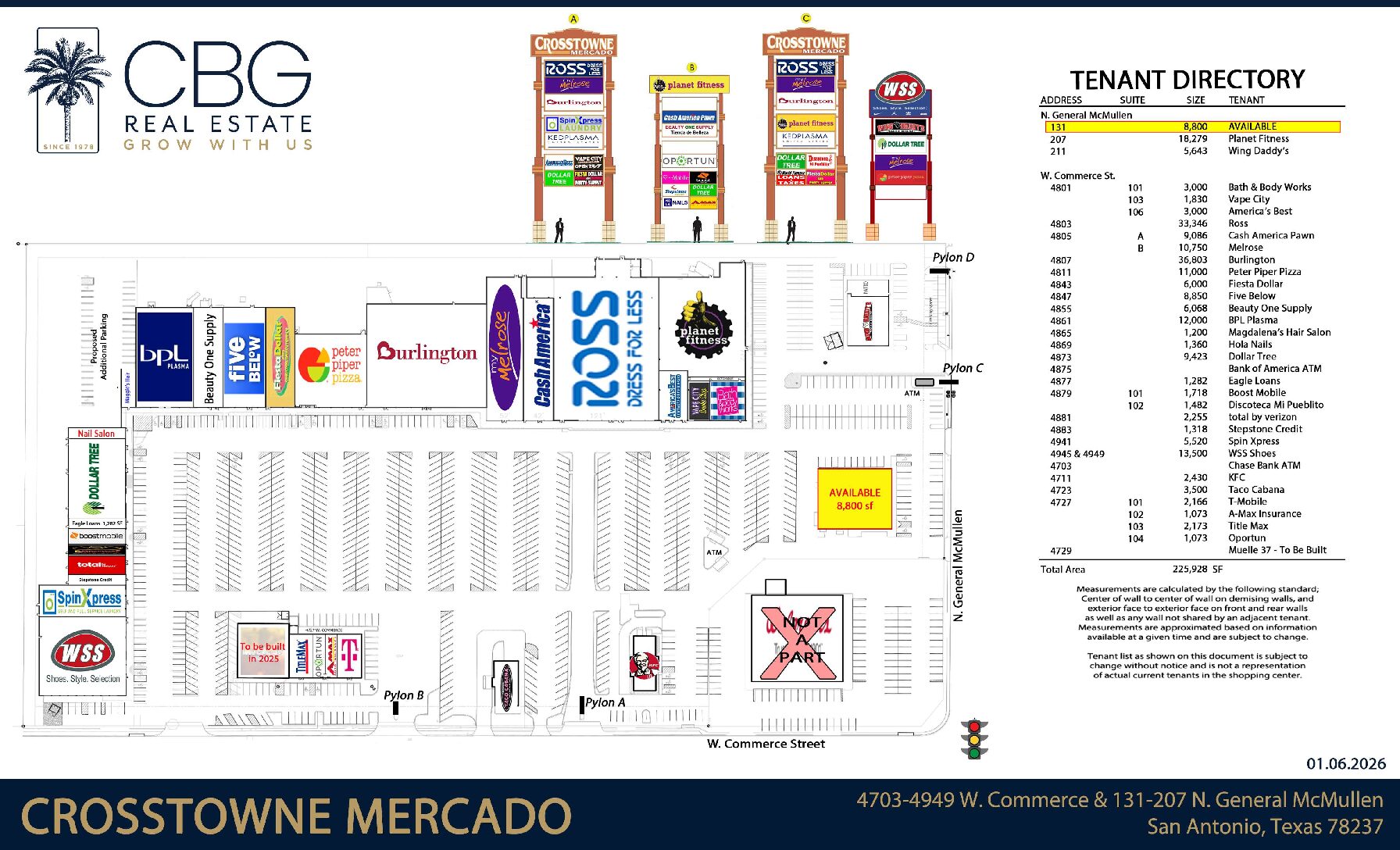 nbycross-CrosstowneMercado