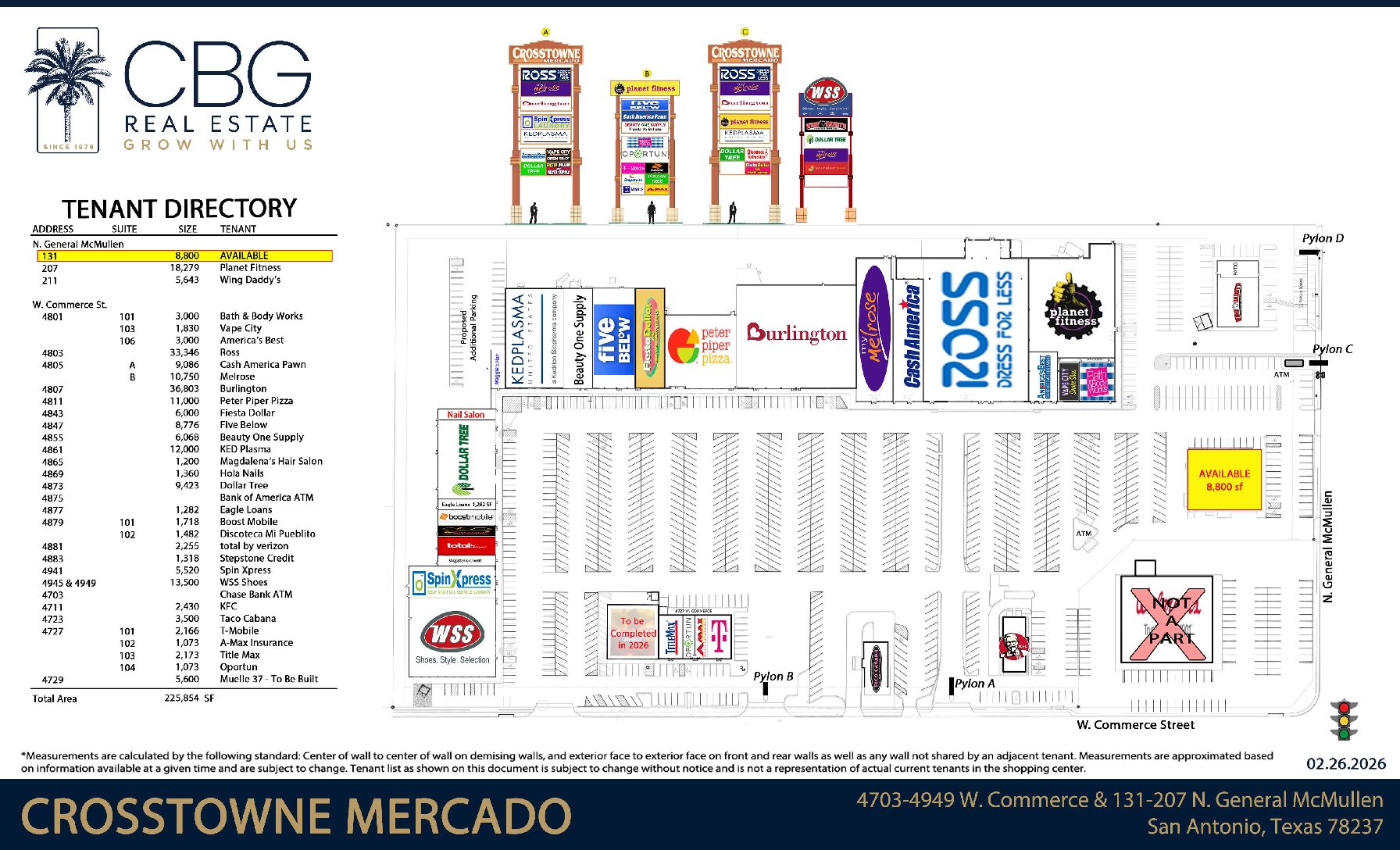 nbycross-CrosstowneMercado