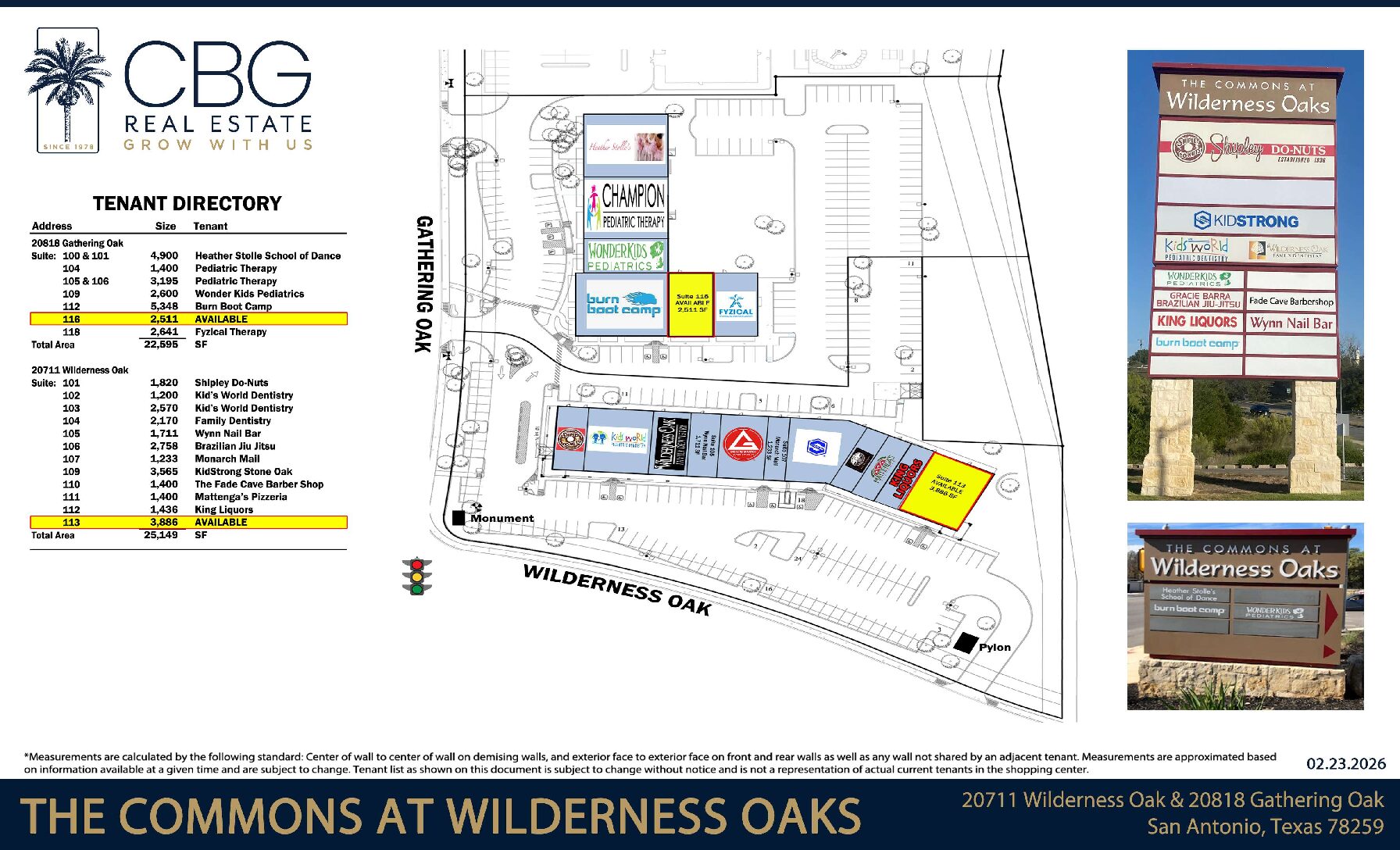 tbywildl-WildernessOaks