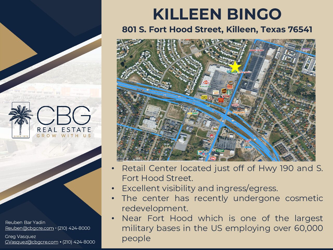 kbingo-Brochure