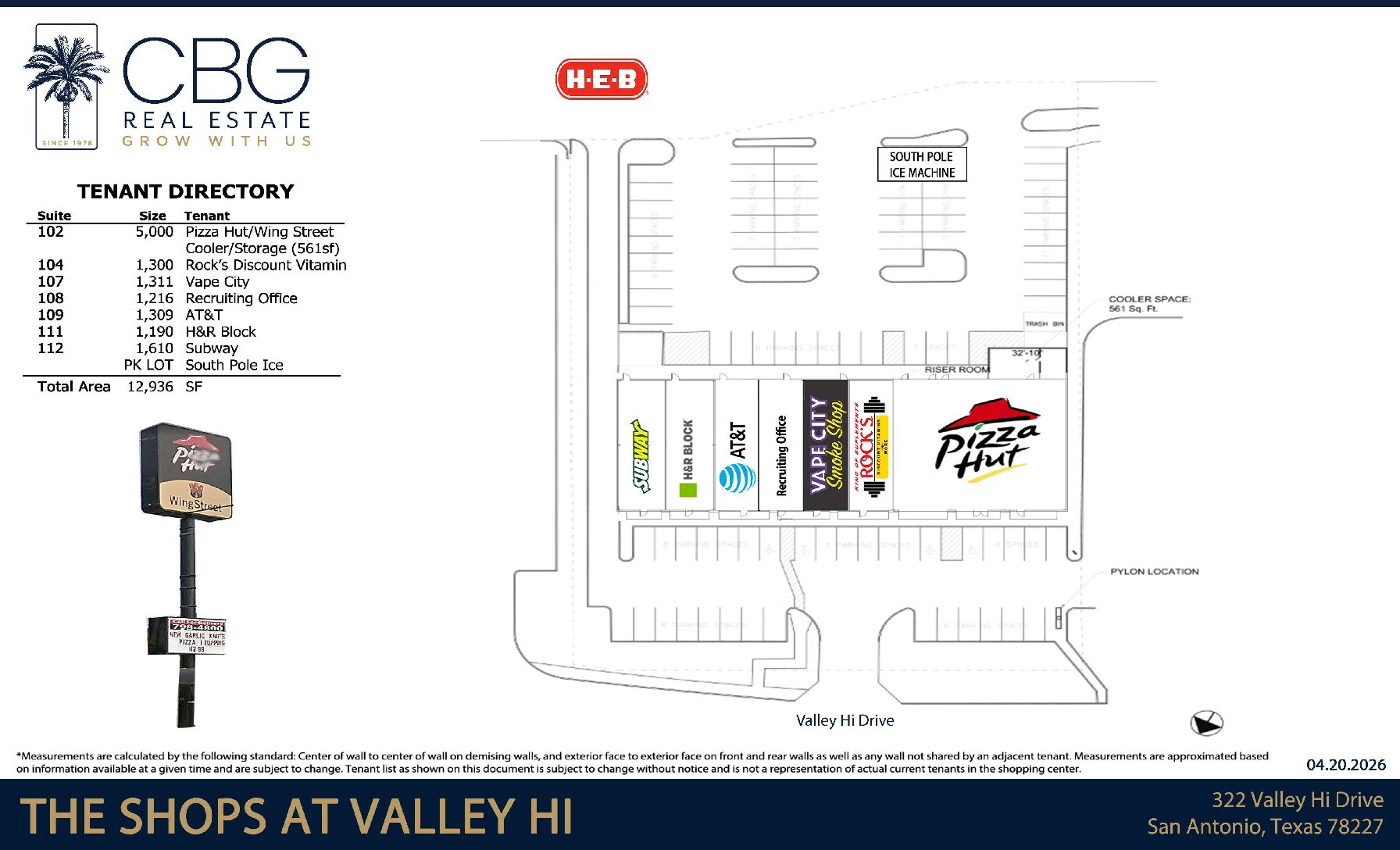rby2vh-ShopsAtValleyHi