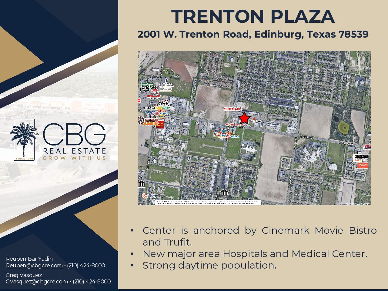 trenton-Brochure