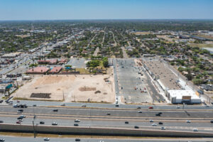 wespalm-ExteriorPhoto-031626 (14)