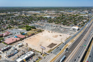 wespalm-ExteriorPhoto-031626 (19)