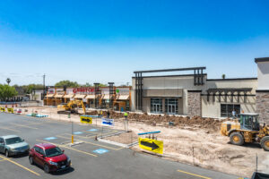 wespalm-ExteriorPhoto-031626 (2)