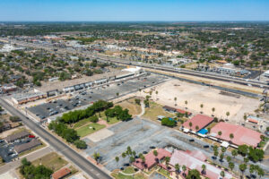 wespalm-ExteriorPhoto-031626 (24)