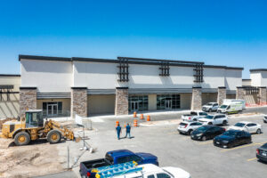 wespalm-ExteriorPhoto-031626 (3)