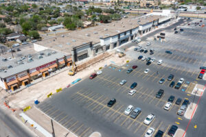 wespalm-ExteriorPhoto-031626 (38)