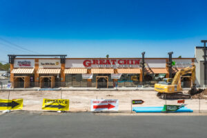 wespalm-ExteriorPhoto-031626 (39)