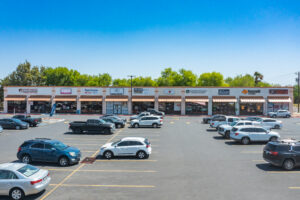 wespalm-ExteriorPhoto-031626 (41)