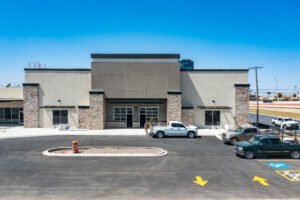 wespalm-ExteriorPhoto-031626 (47)