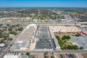 wespalm-ExteriorPhoto-031626 (5)