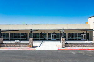 wespalm-ExteriorPhoto-031626 (51)