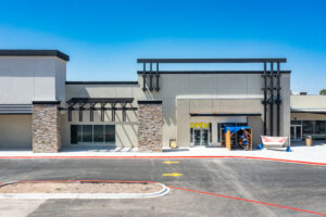 wespalm-ExteriorPhoto-031626 (53)