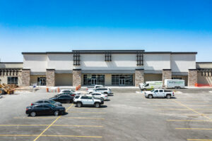 wespalm-ExteriorPhoto-031626 (57)