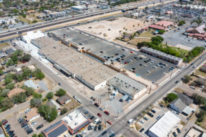 wespalm-ExteriorPhoto-031626 (7)