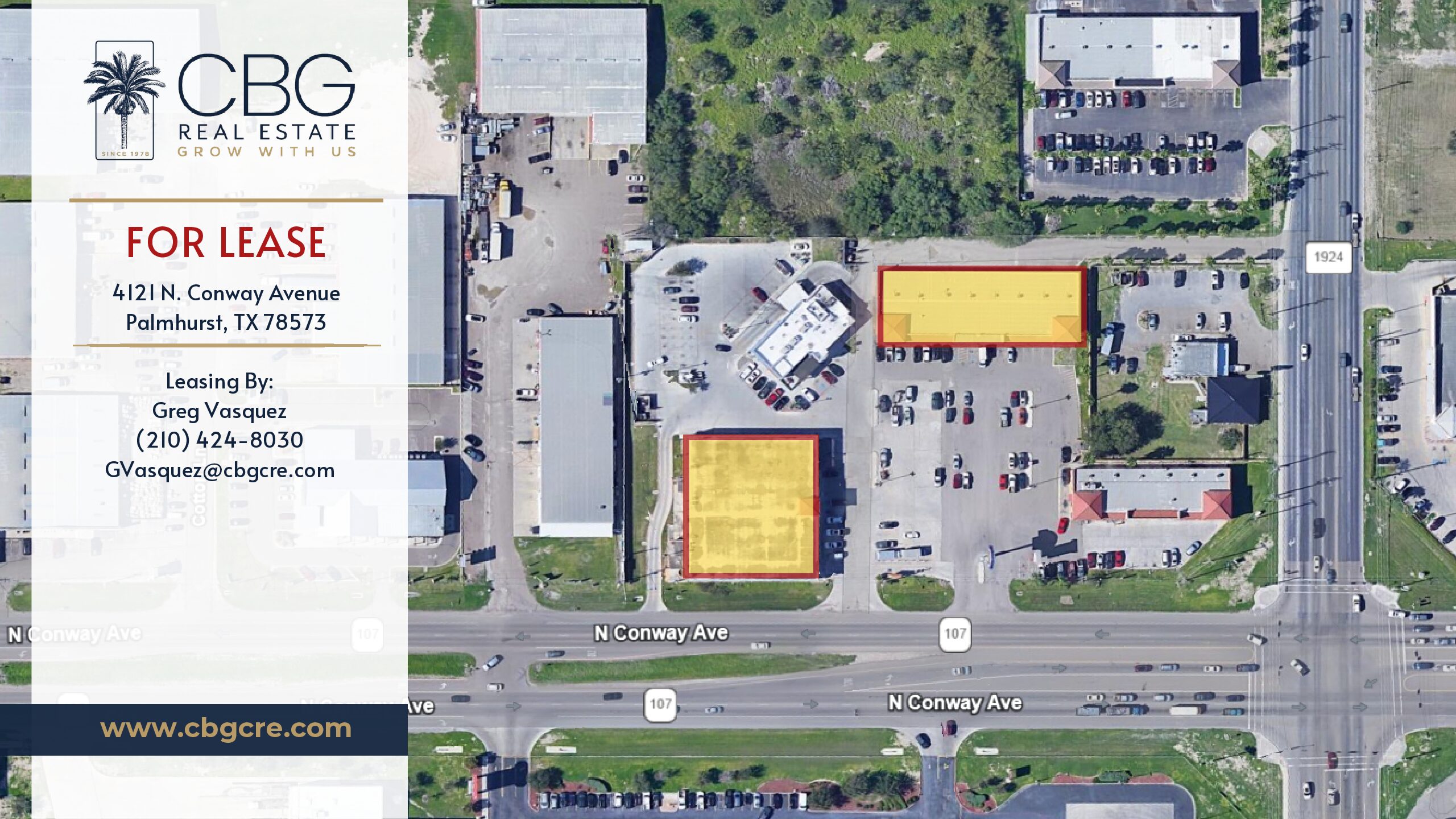 4121ncon-Brochure
